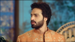 Deewaniyat - 17th December 2024